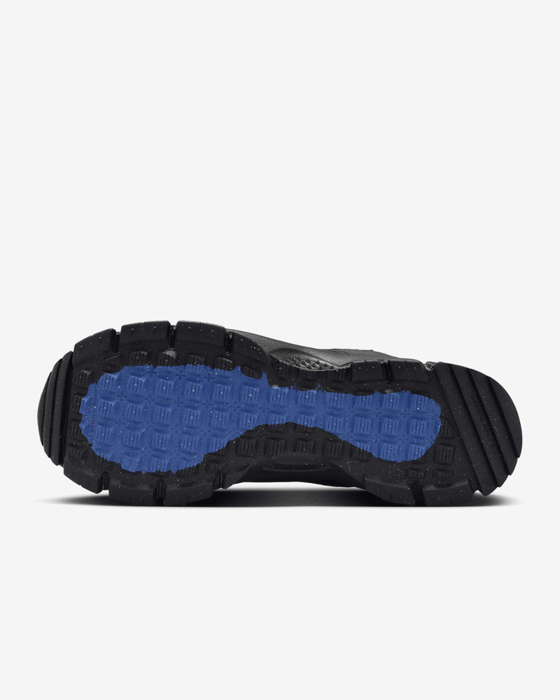 Nike Nike Zoom Vomero Roam Men's Winterized Shoes outlook