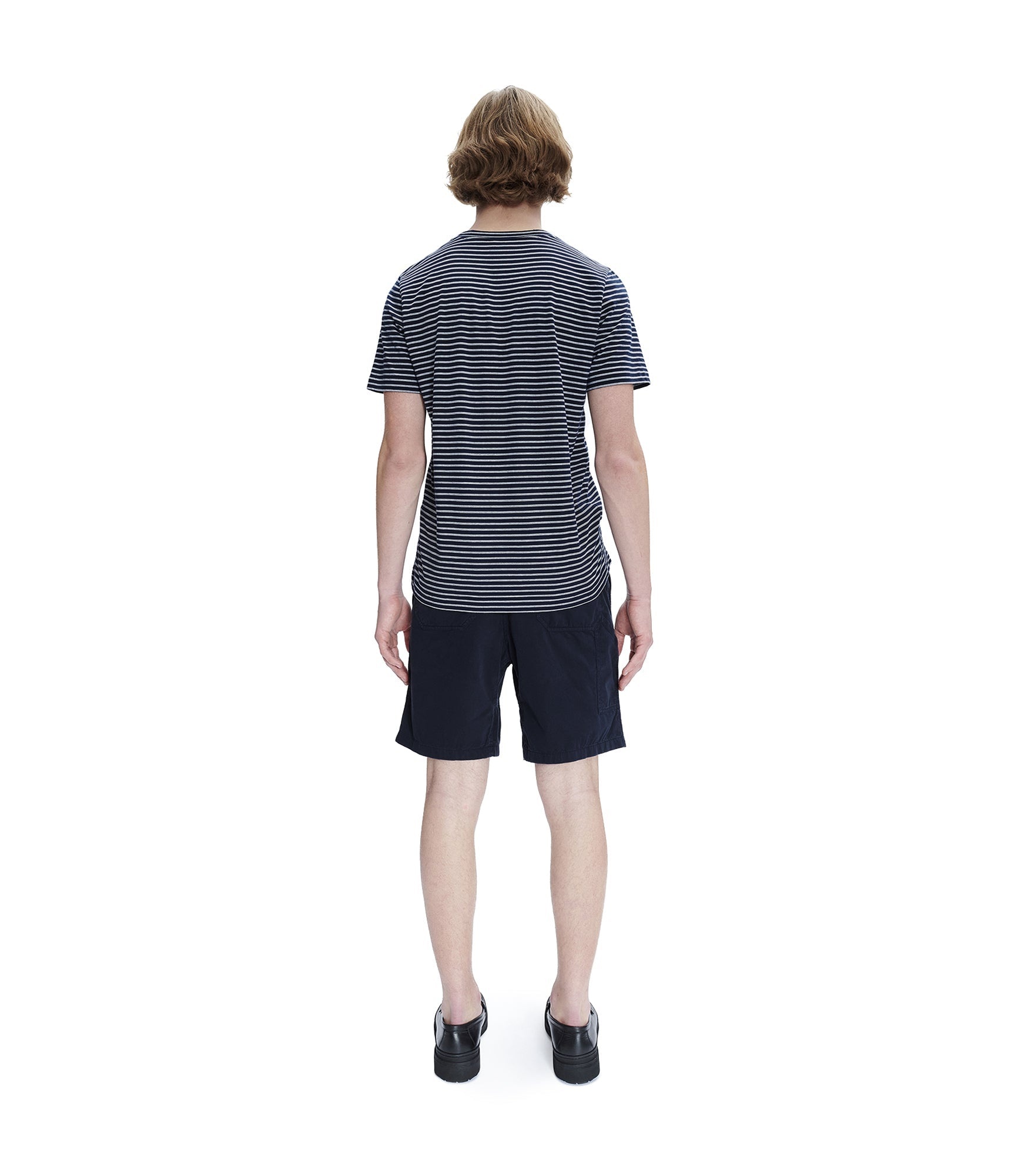 AYMERIC T-SHIRT - 3