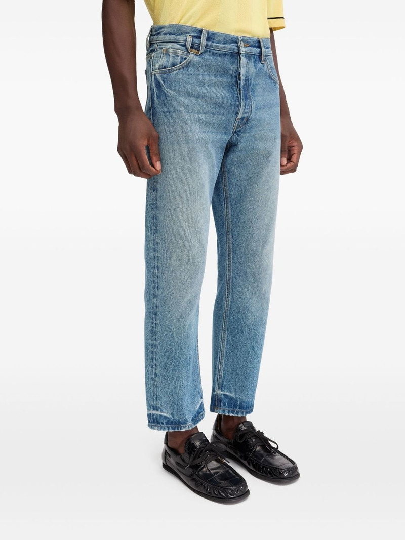 cotton jeans 4