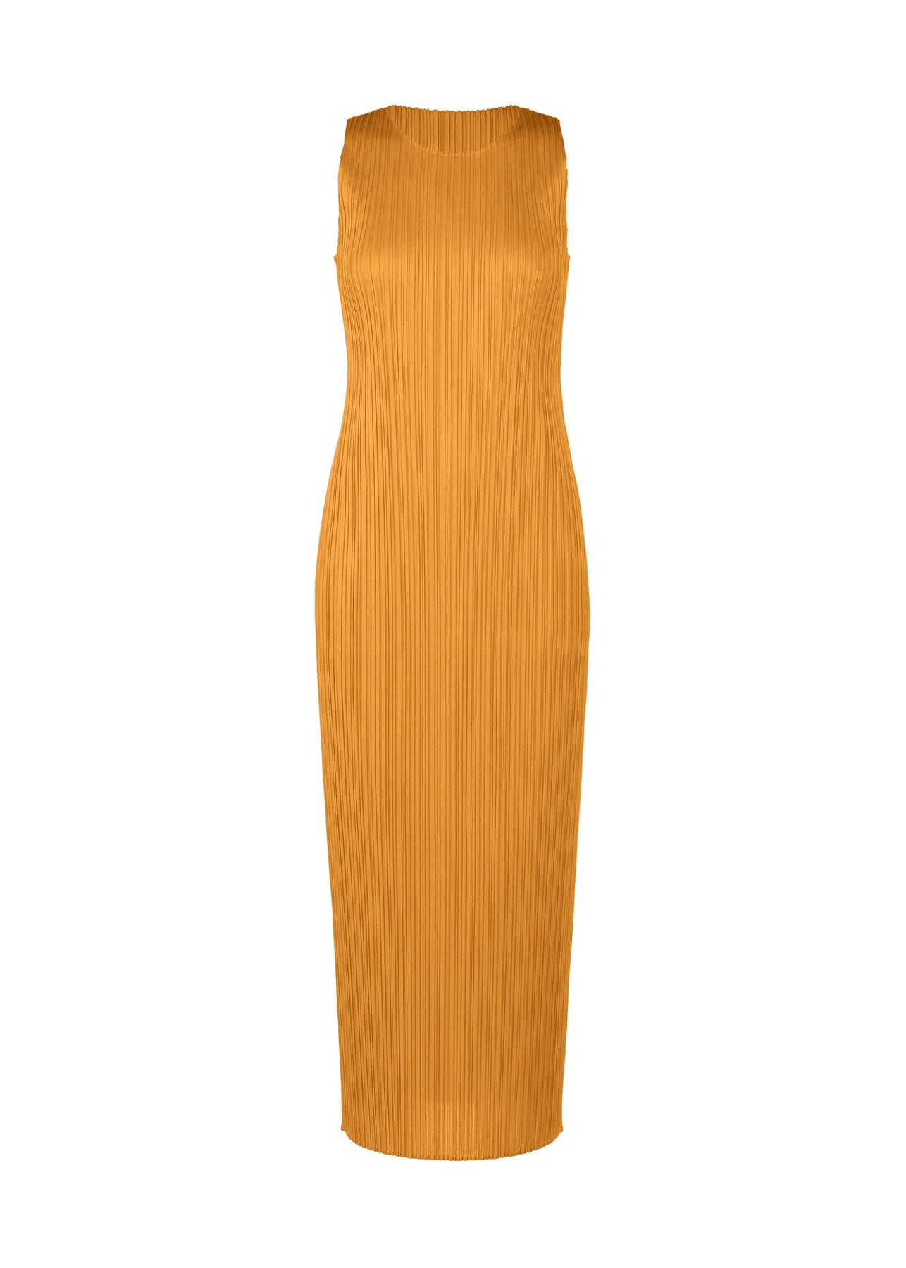 PEANUTS DRESS - 1