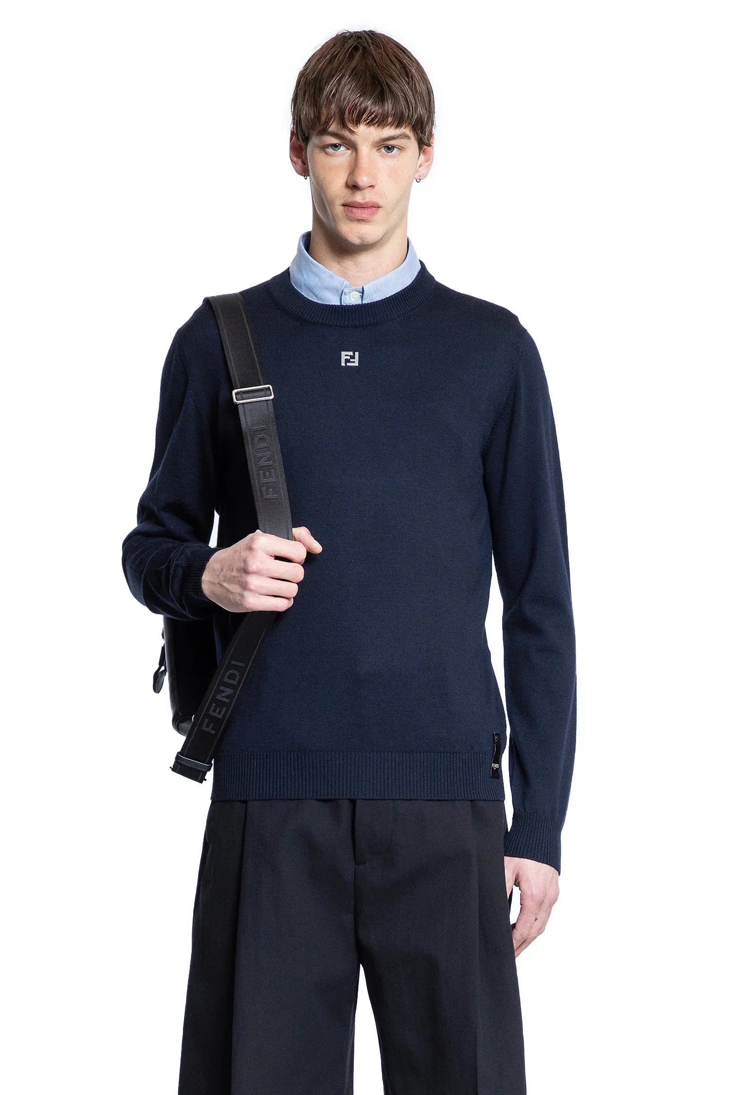 Ff-Lightweight-Wool-Sweater - 5