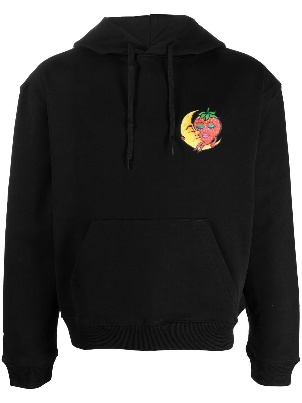 SKY HIGH FARM WORKWEAR Sweater - 1