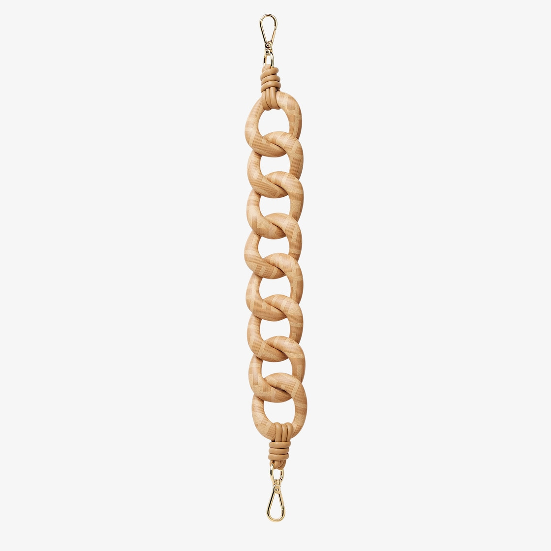 Mini Strap You - 2