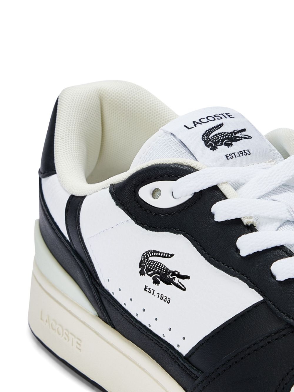 T-Clip Set sneakers - 6