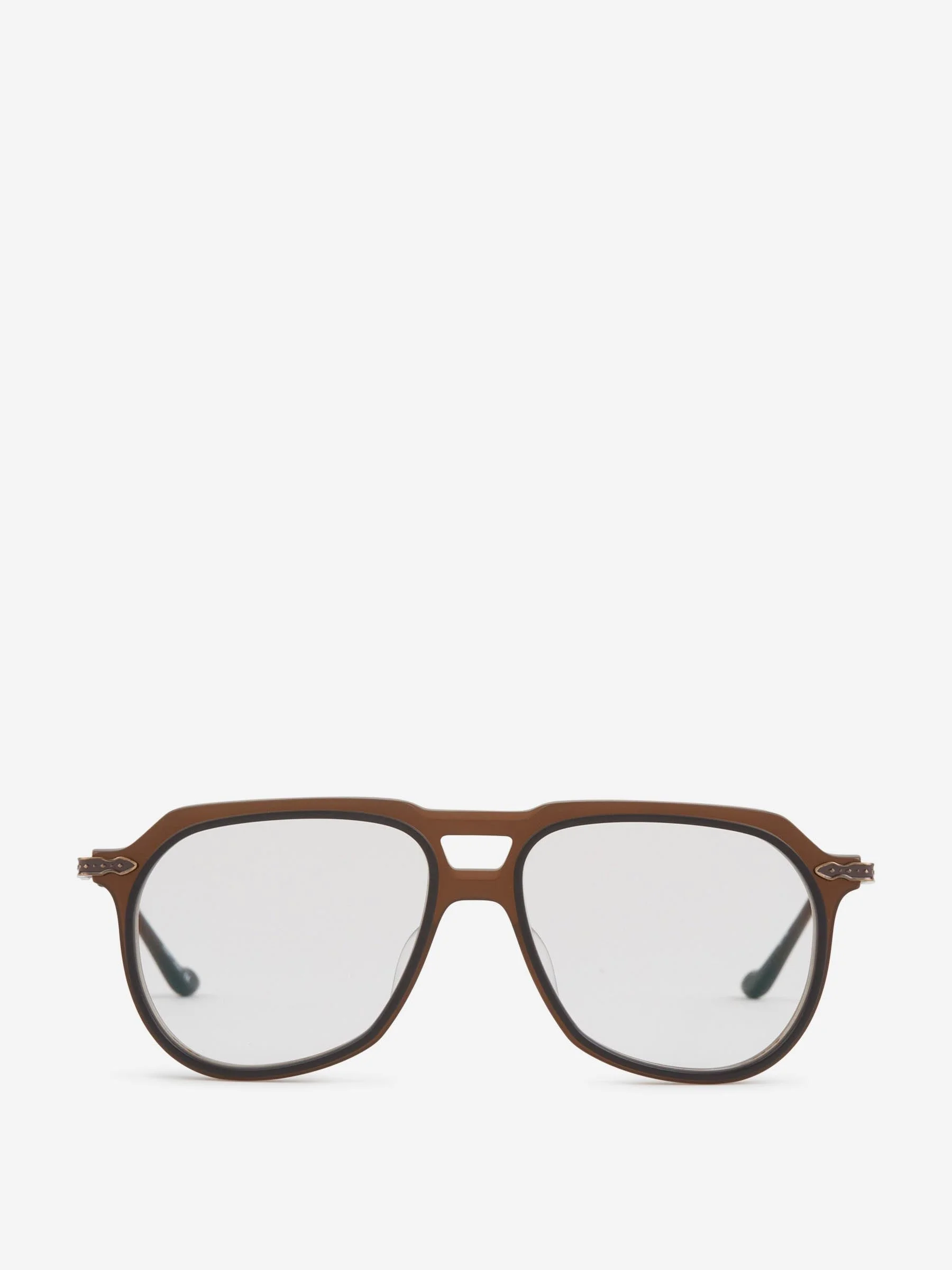 SUNGLASSES M2073 - 1