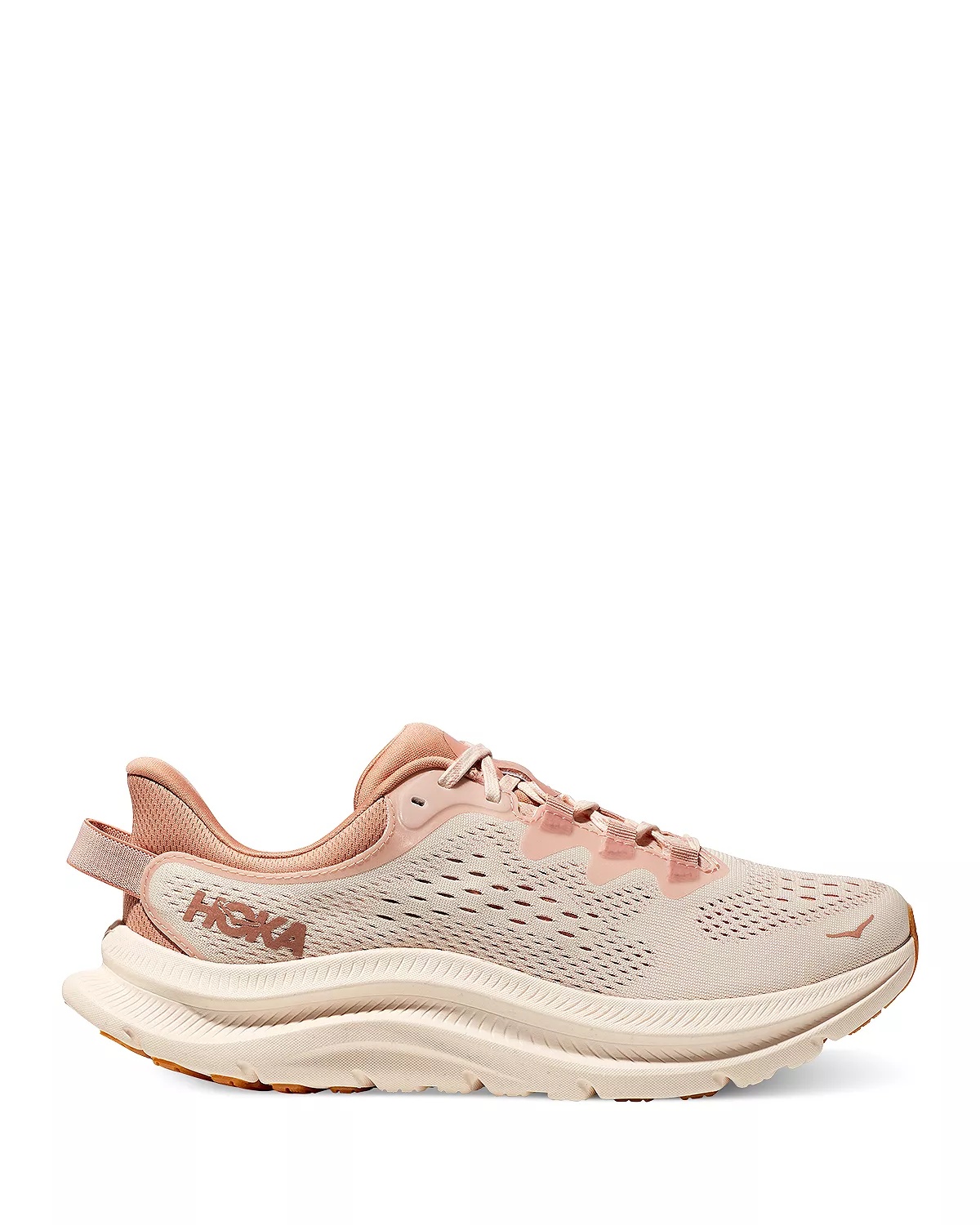 Women's Kawana 2 Low Top Trainer Sneakers - 3