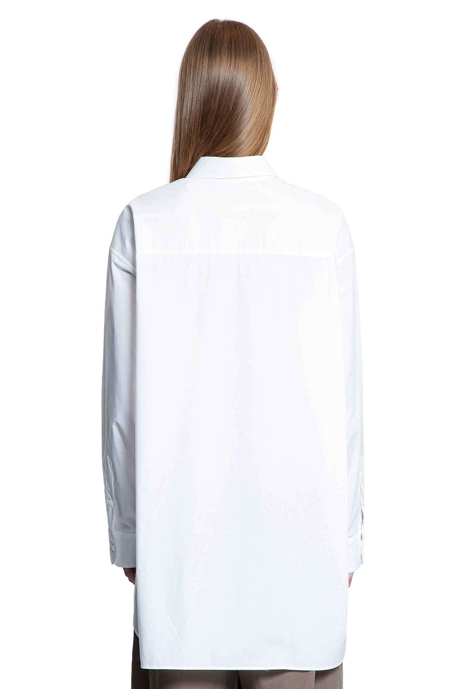 Luka-Shirt - 3