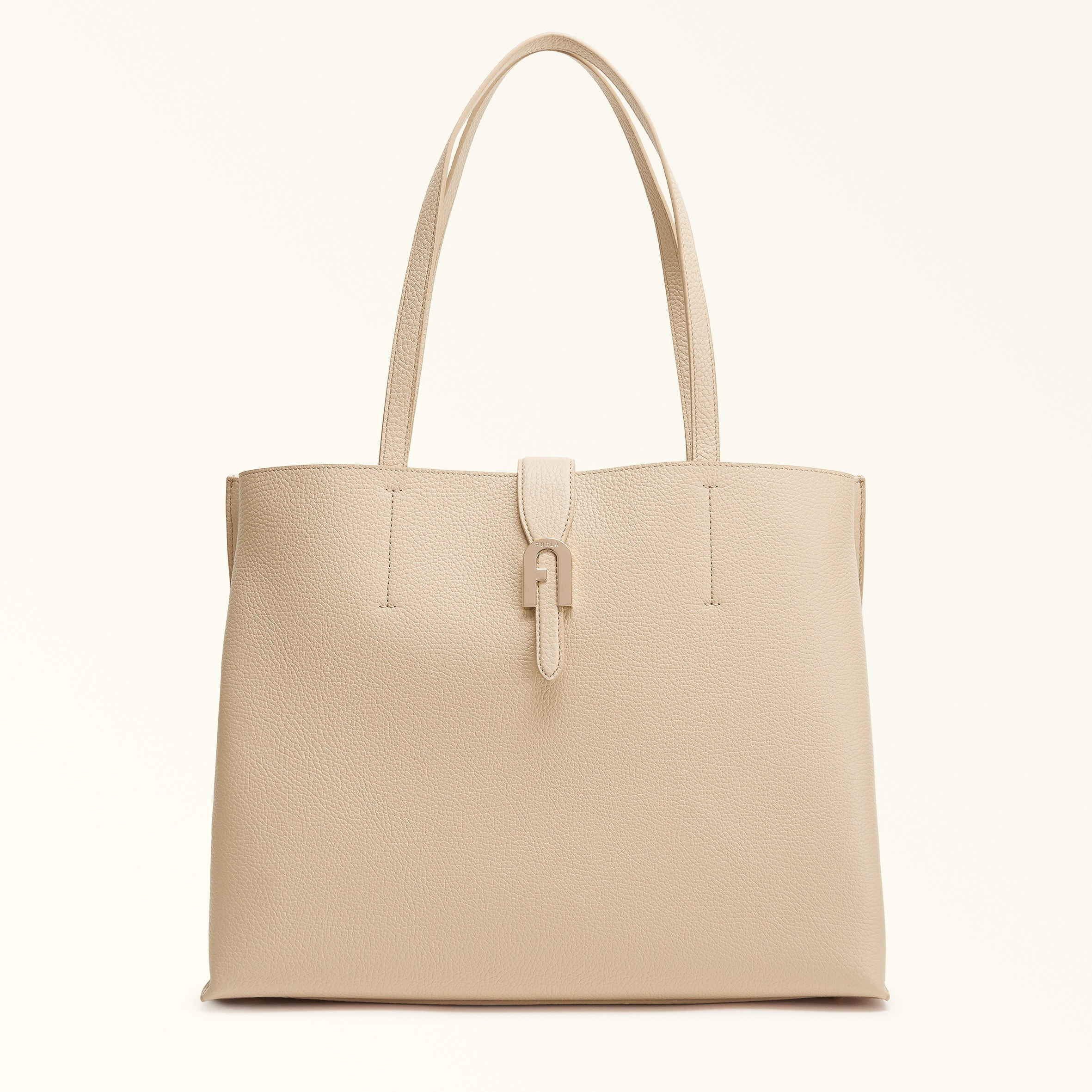 Furla Sofia - 1
