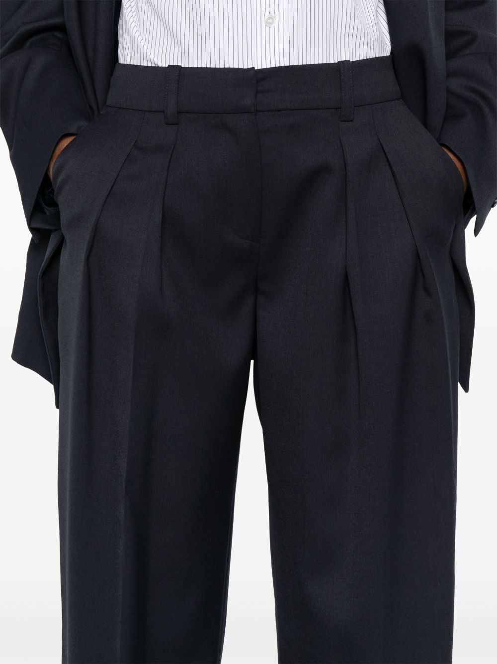 Daytona trousers - 5