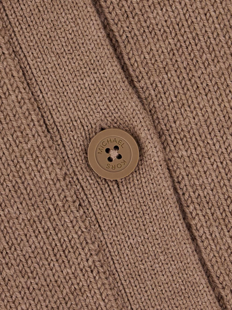 wool cardigan 3