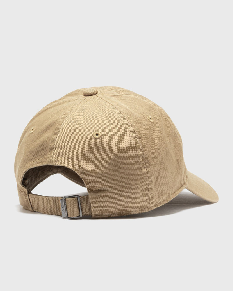 Nike CLUB UNSTRUCTURED FUTURA WASH CAP outlook