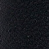 Marie H Lace-Up Sneaker in Leather - 4