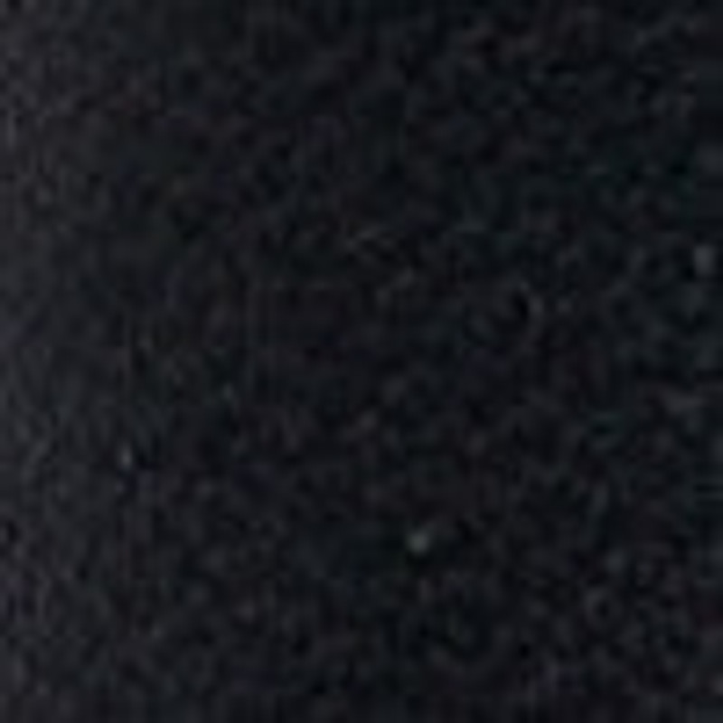 Marie H Lace-Up Sneaker in Leather 4