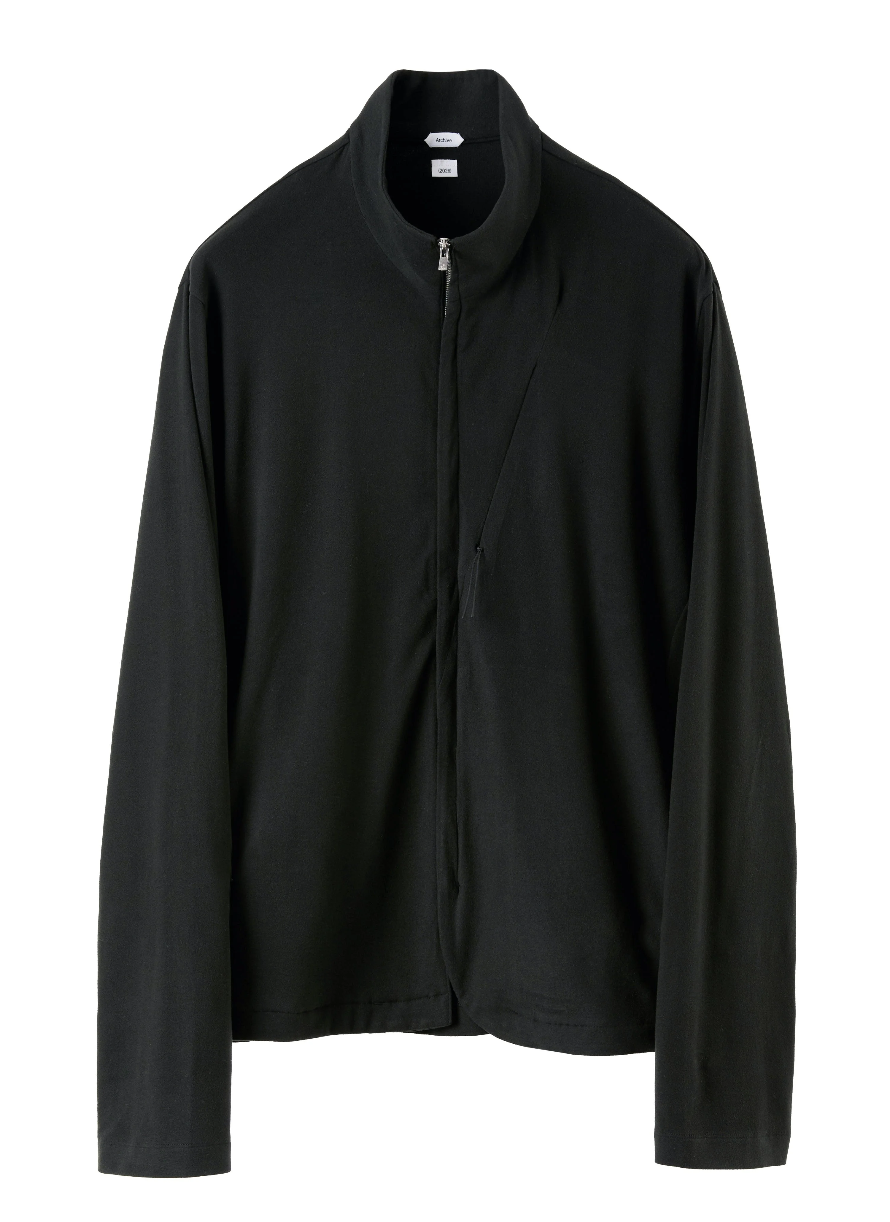 Track Jacket (Archive) - 1