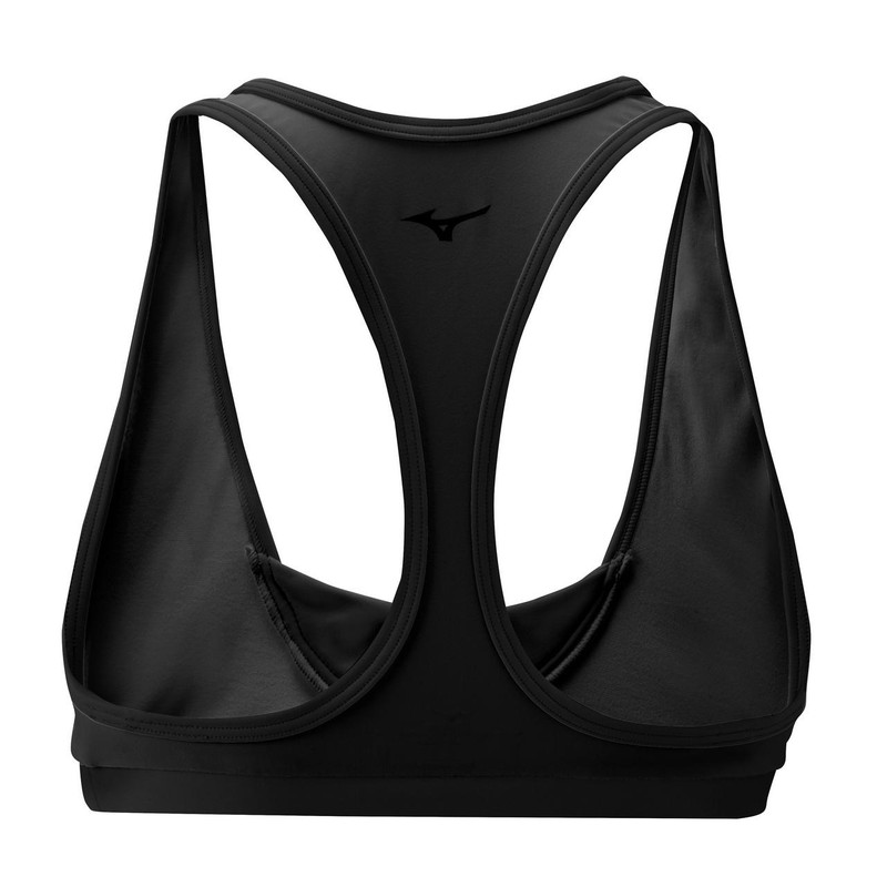 Mizuno Thunder Beach Top outlook