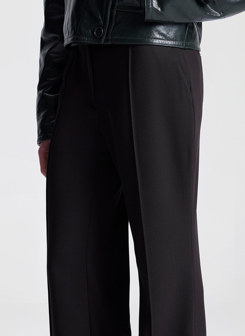 Max Tailored Pant 3