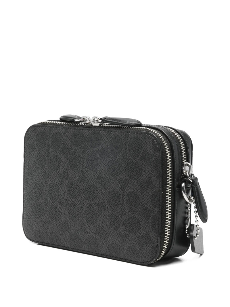 COACH Coach Shoulder Bags outlook