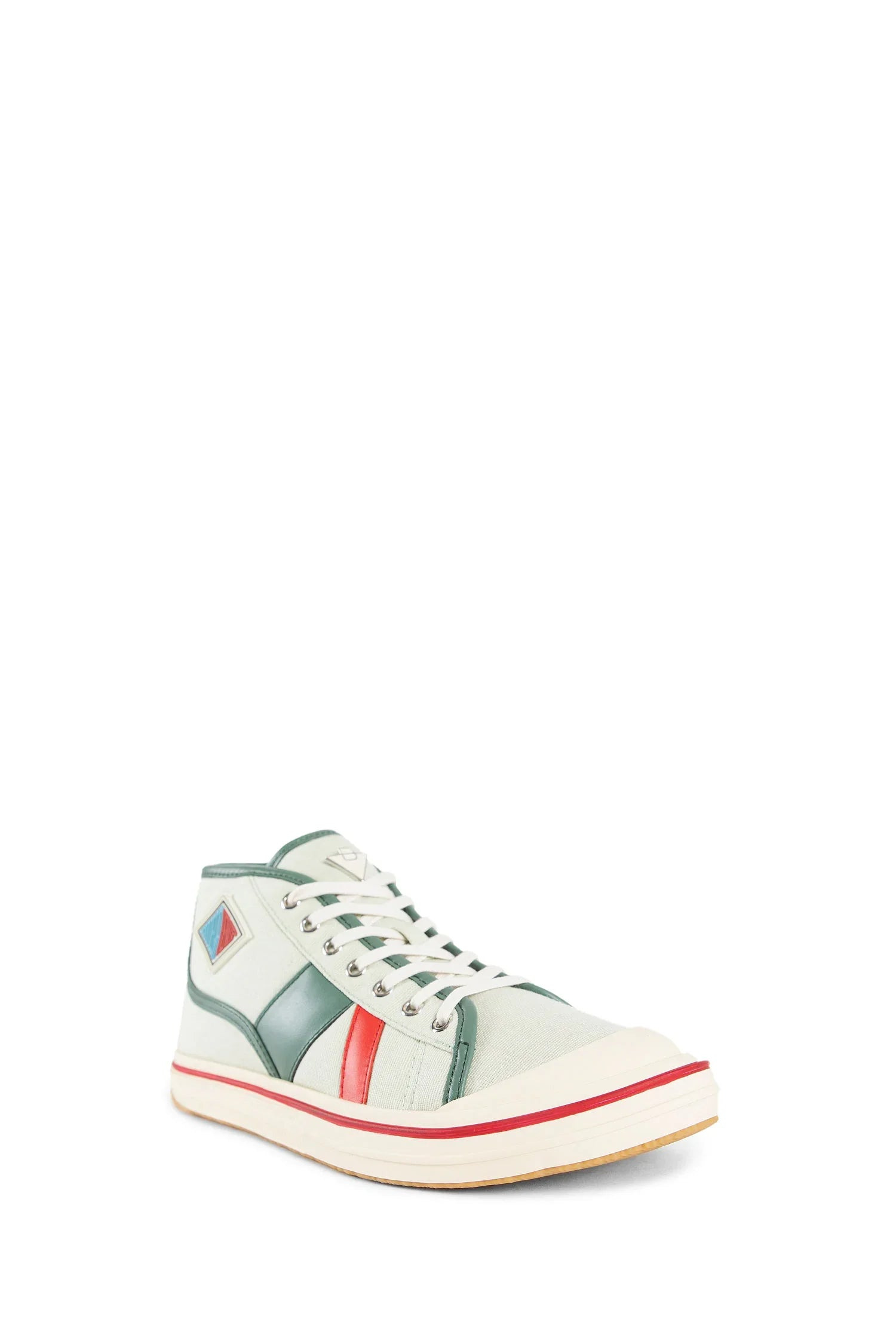 Eliot-Snakers - 2