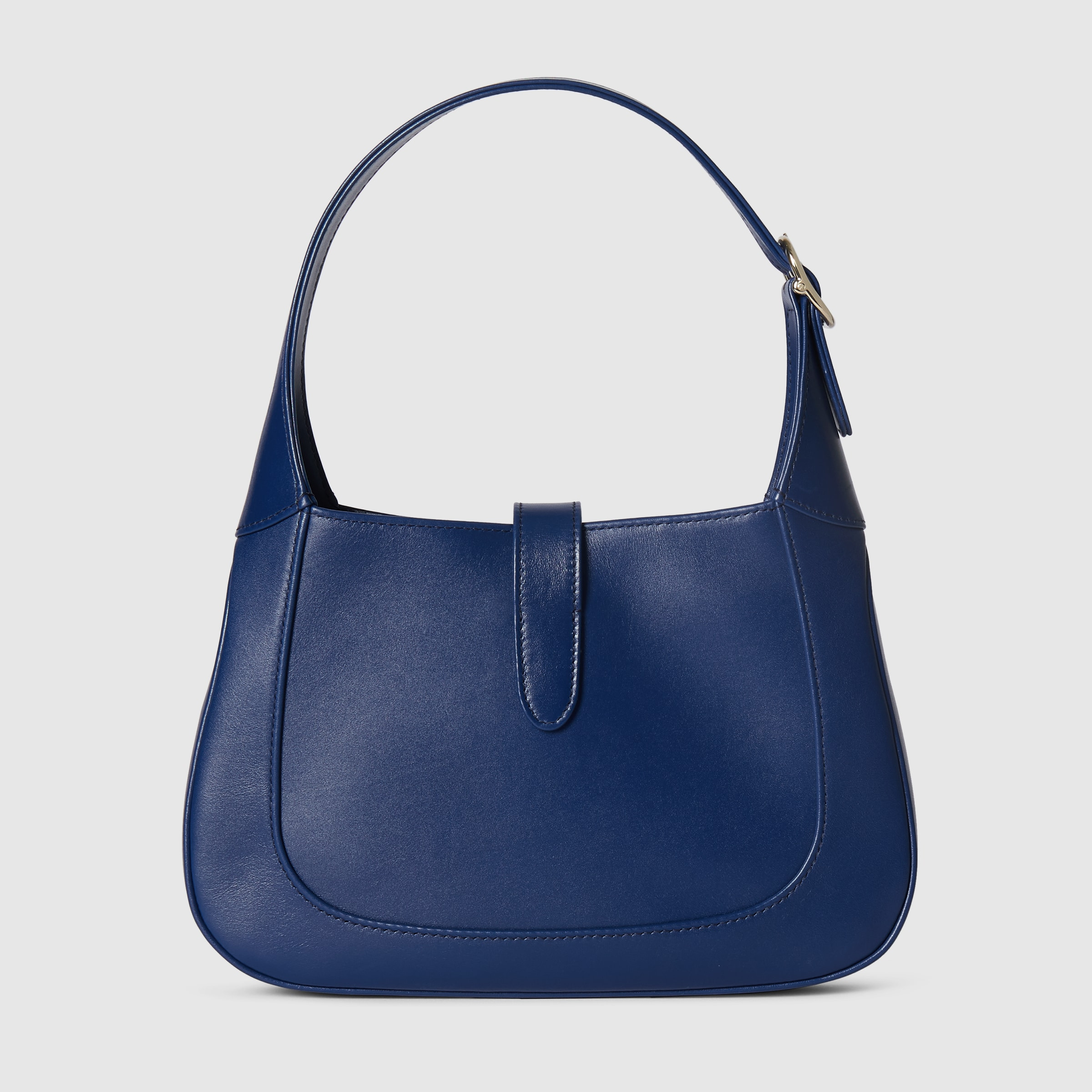 Gucci Jackie 1961 medium bag - 8