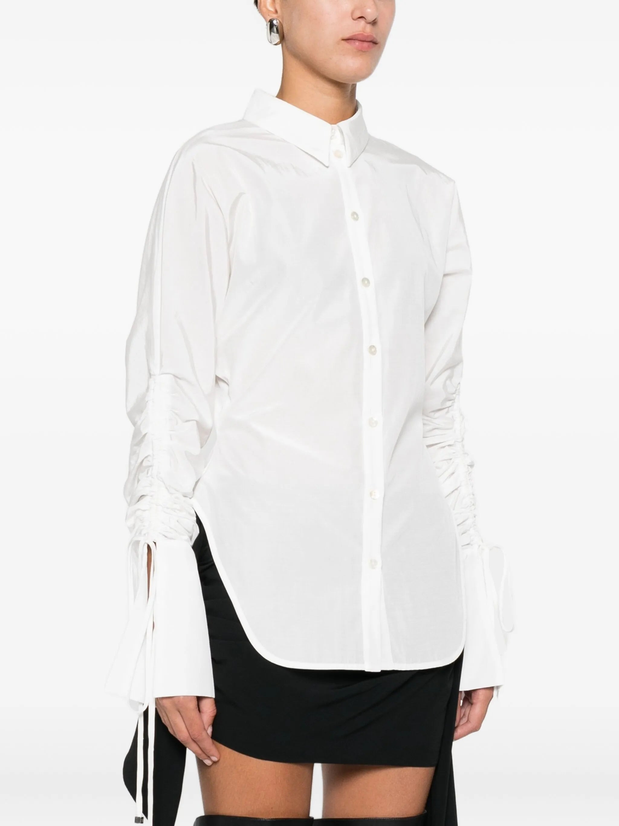 Blumarine Tops - 5