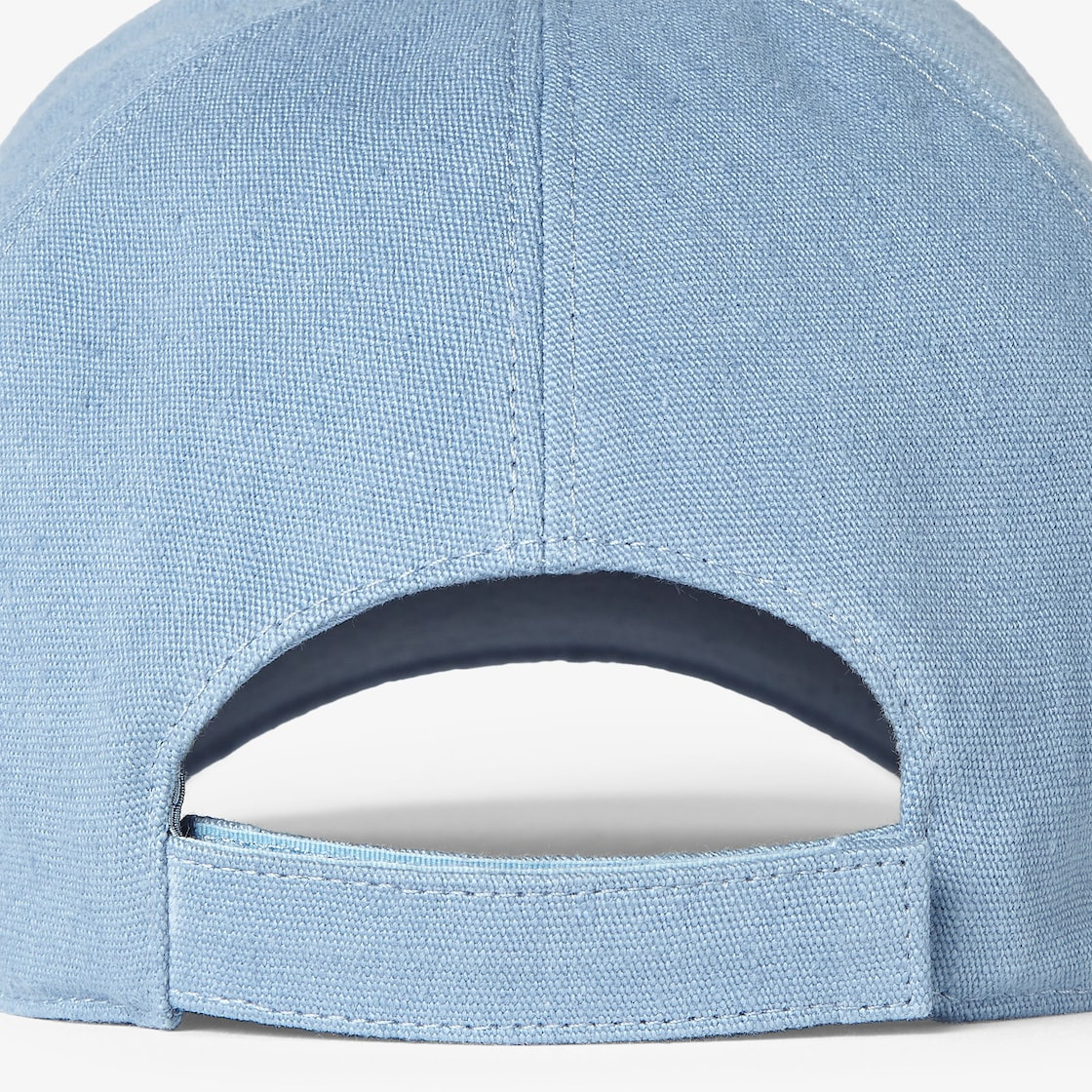 Hat - 2
