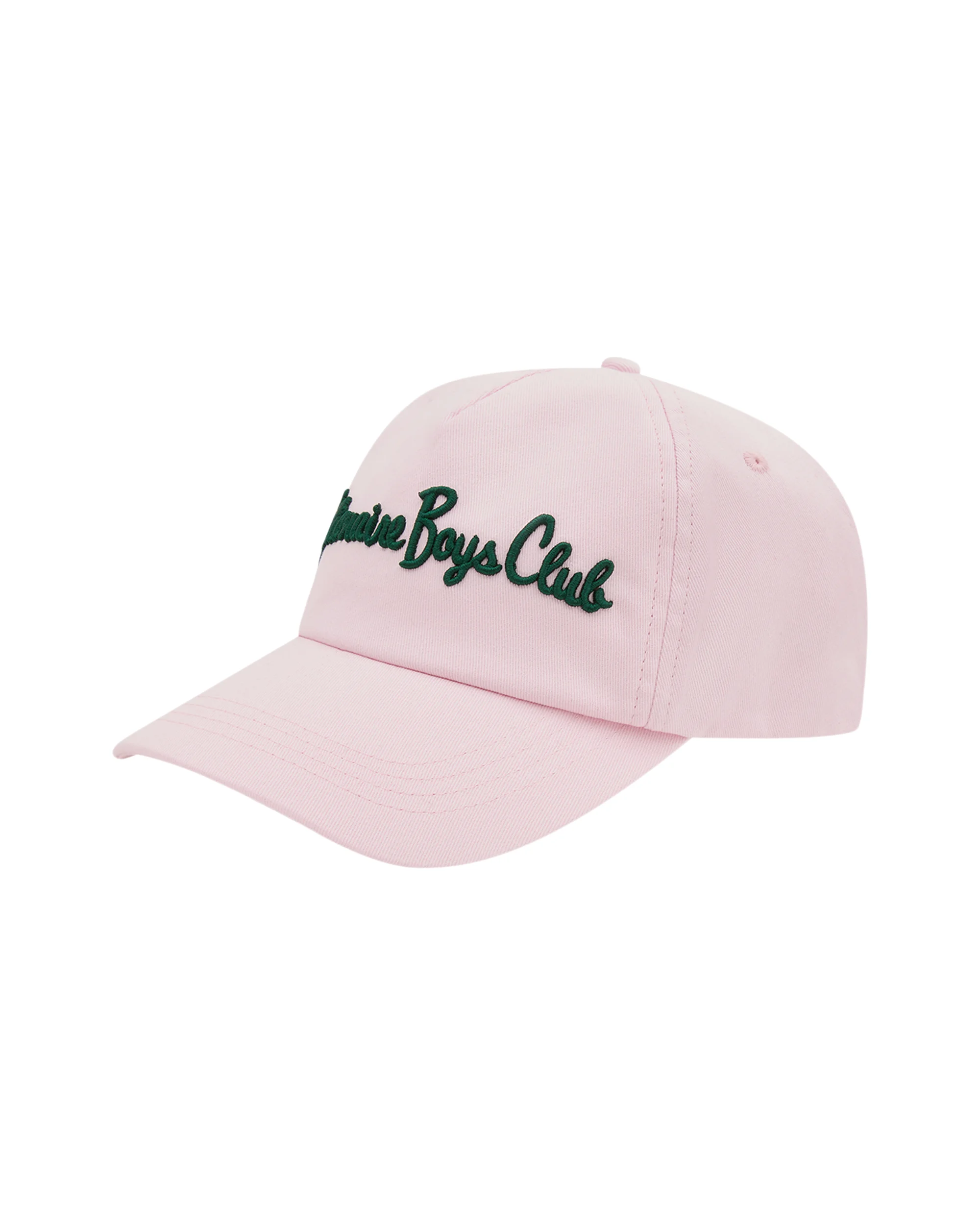 SIGNATURE DAD CAP - 1