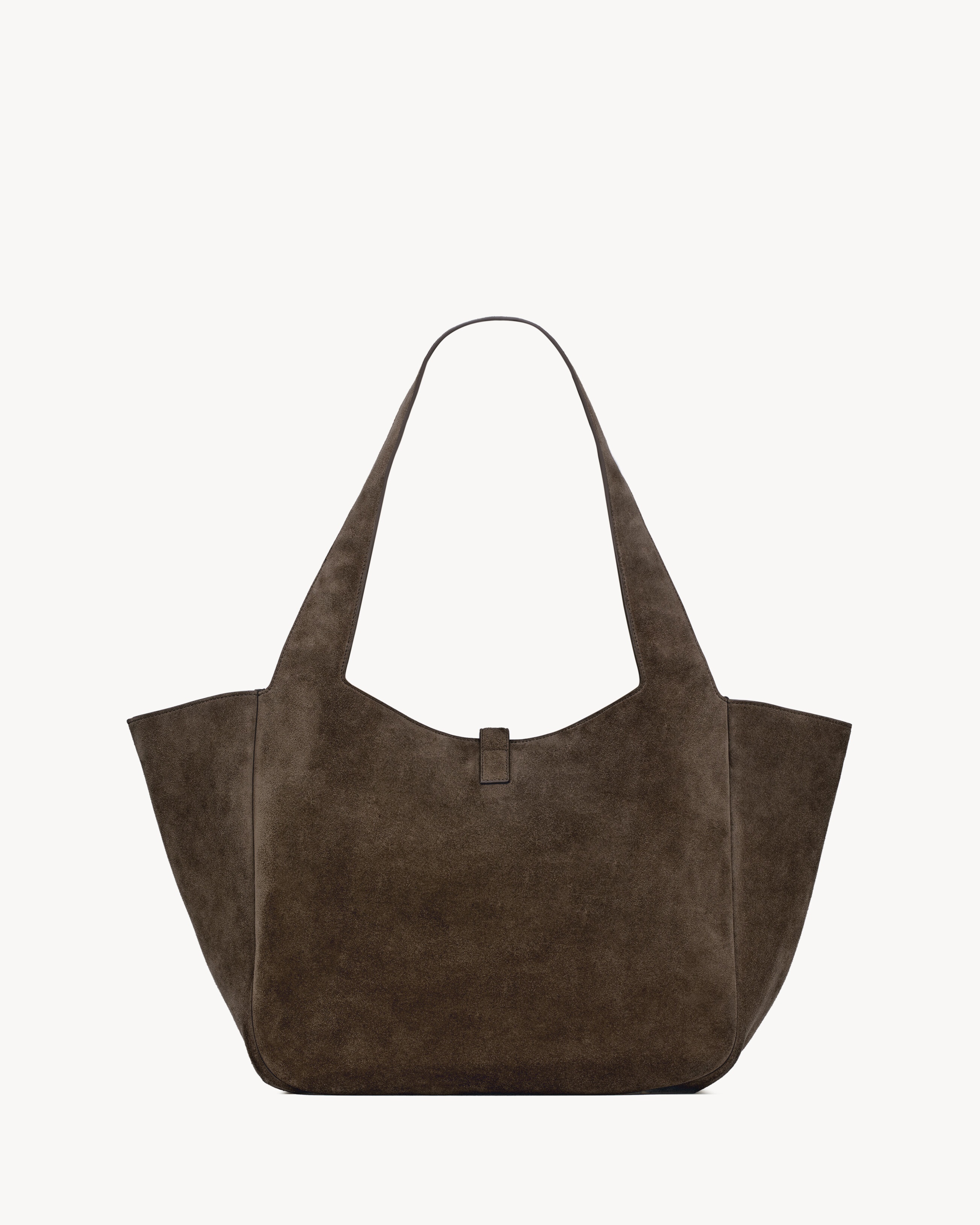 LE 5 À 7 BEA IN SUEDE - 4