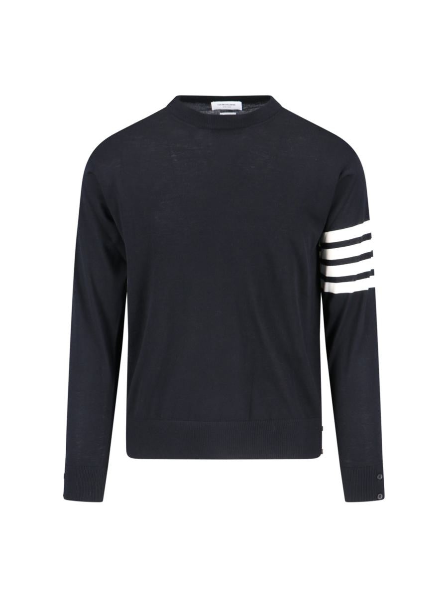 Thom Browne Sweaters - 1