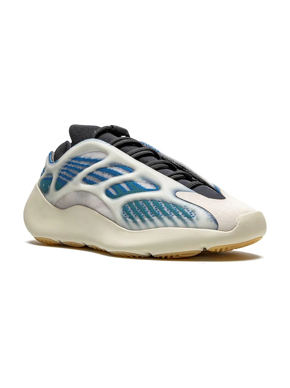 YEEZY 700 V3 "Kyanite" sneakers - 1