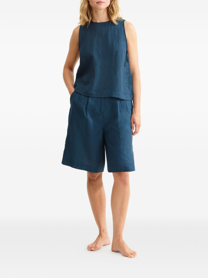 ERES Ravie tank top outlook