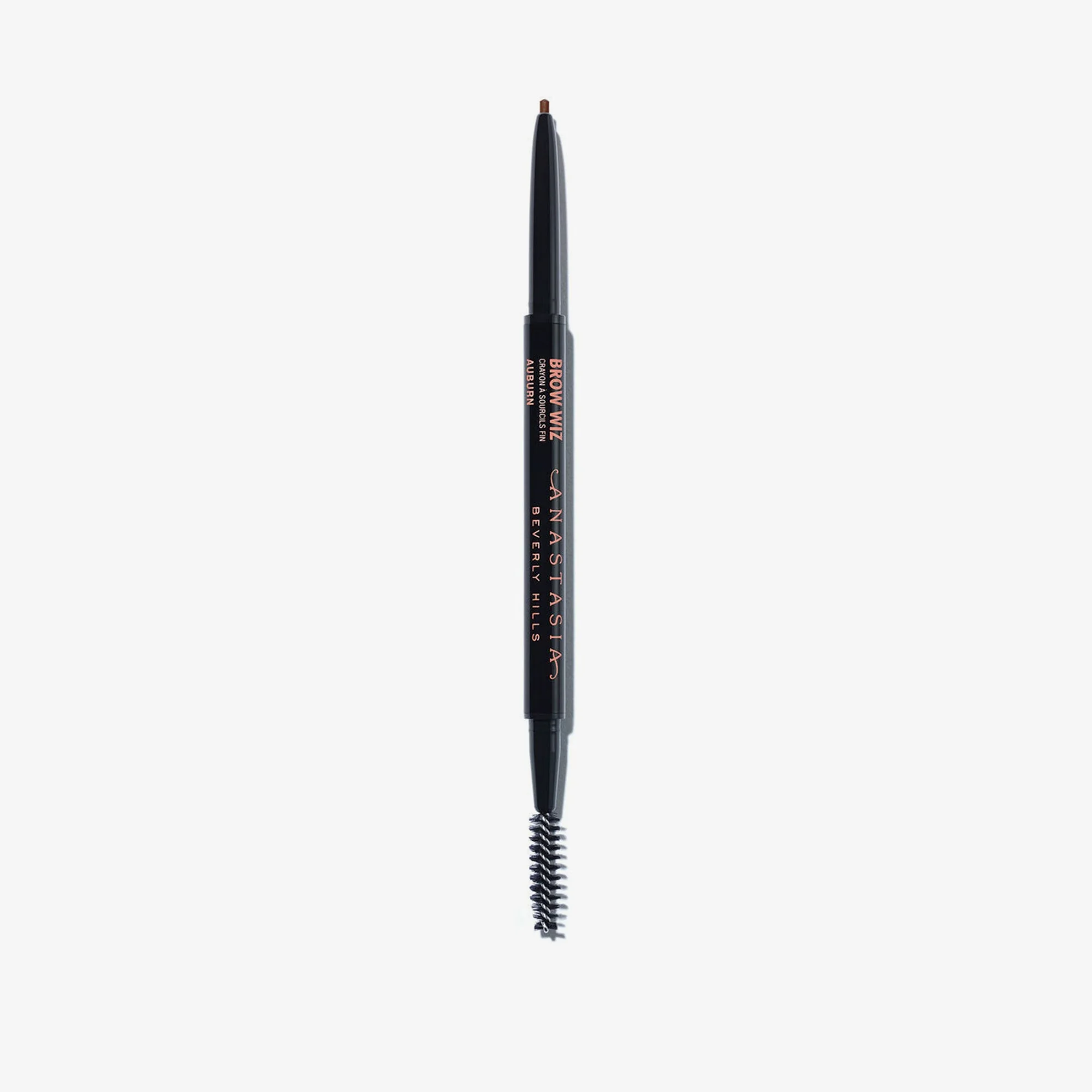 Brow Wiz® - 1