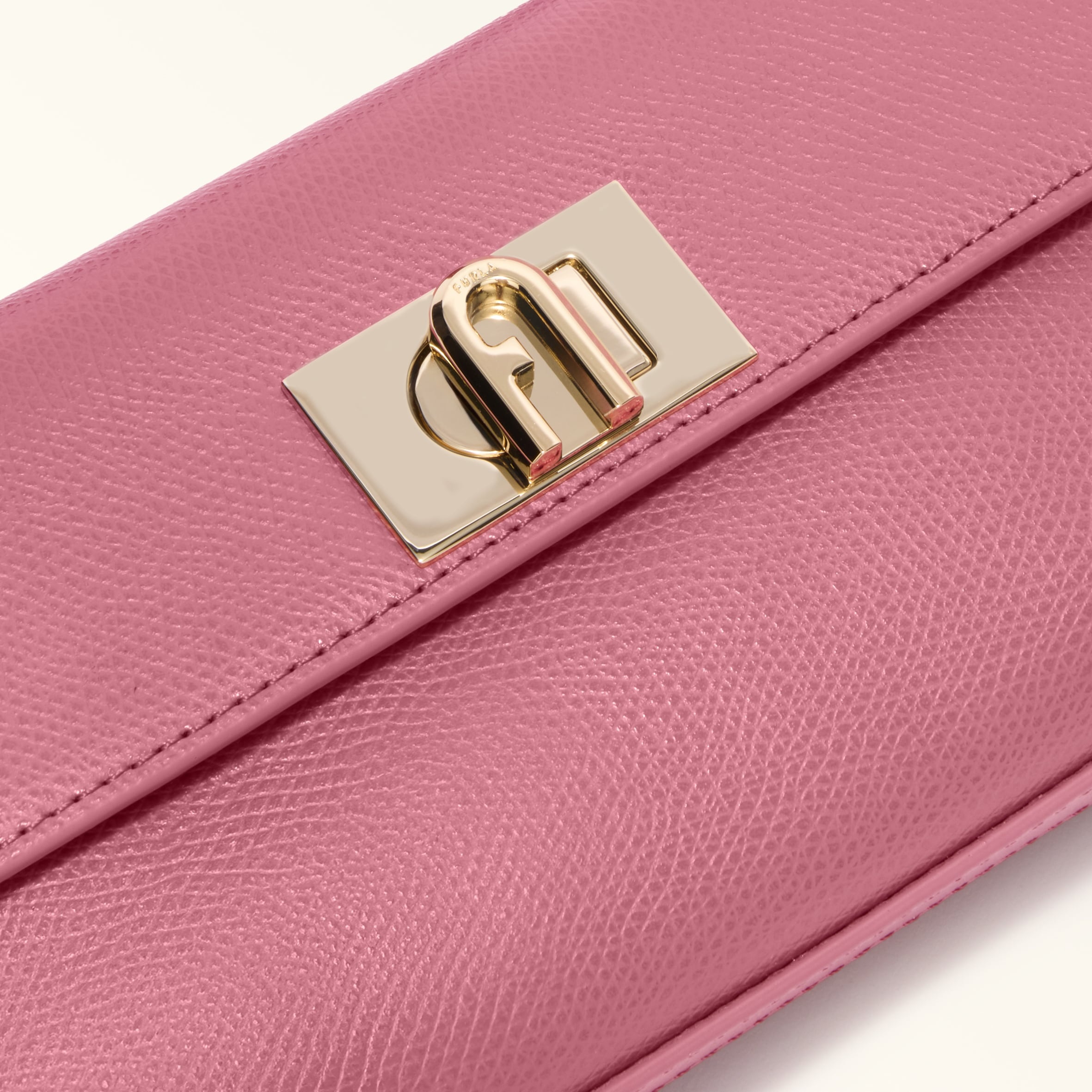 Furla 1927 - 4