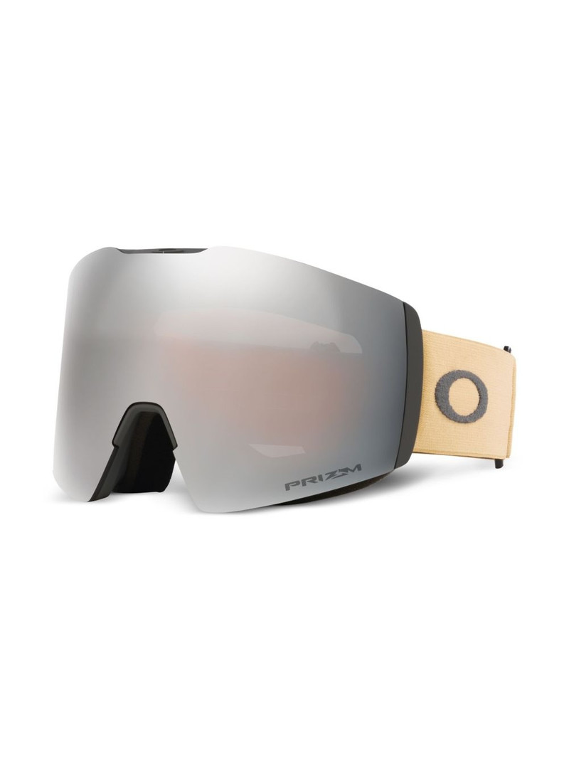 OAKLEY Fall Line™ L snow goggles outlook