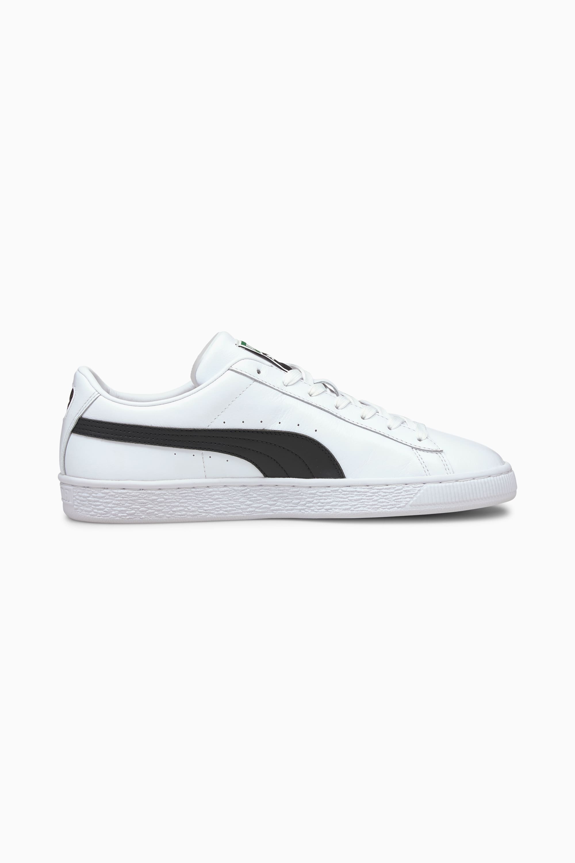 Basket Classic XXI Sneakers - 8