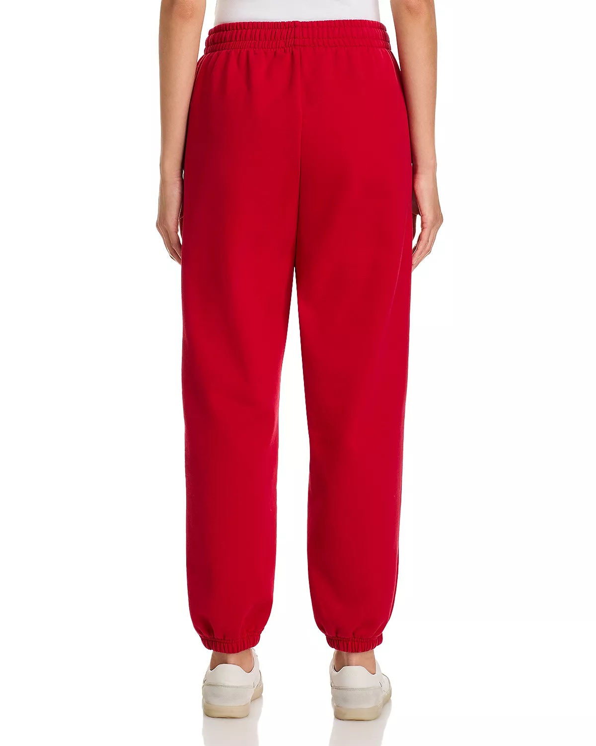 Karter Sweatpants - 3