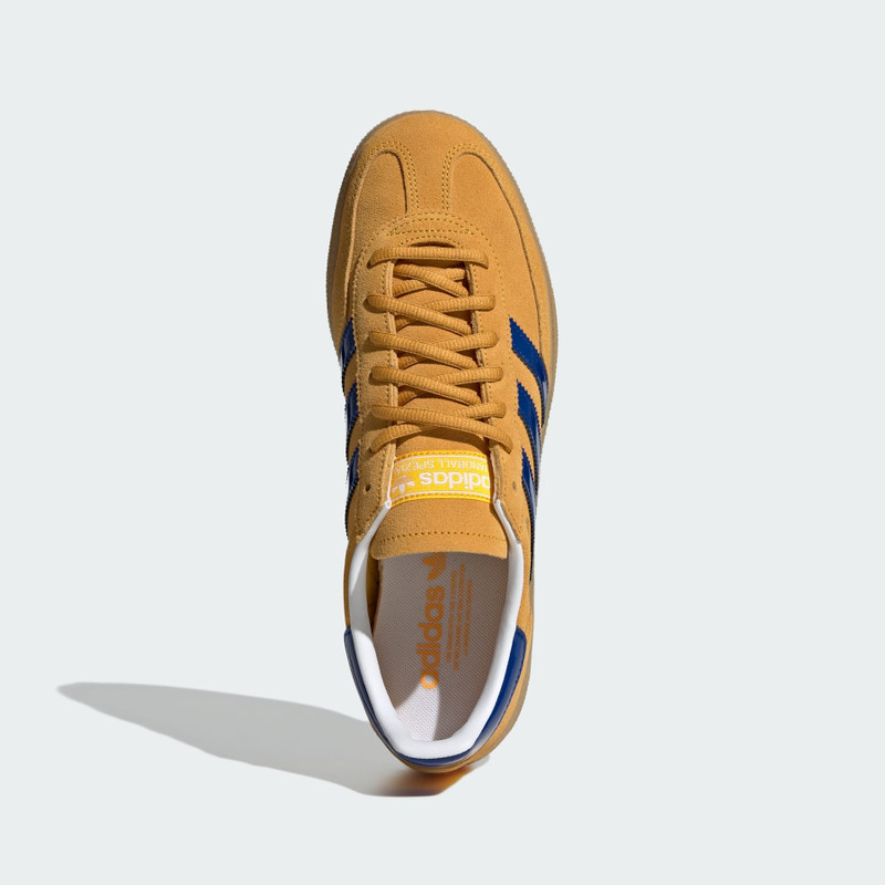 HANDBALL SPEZIAL SHOES 3
