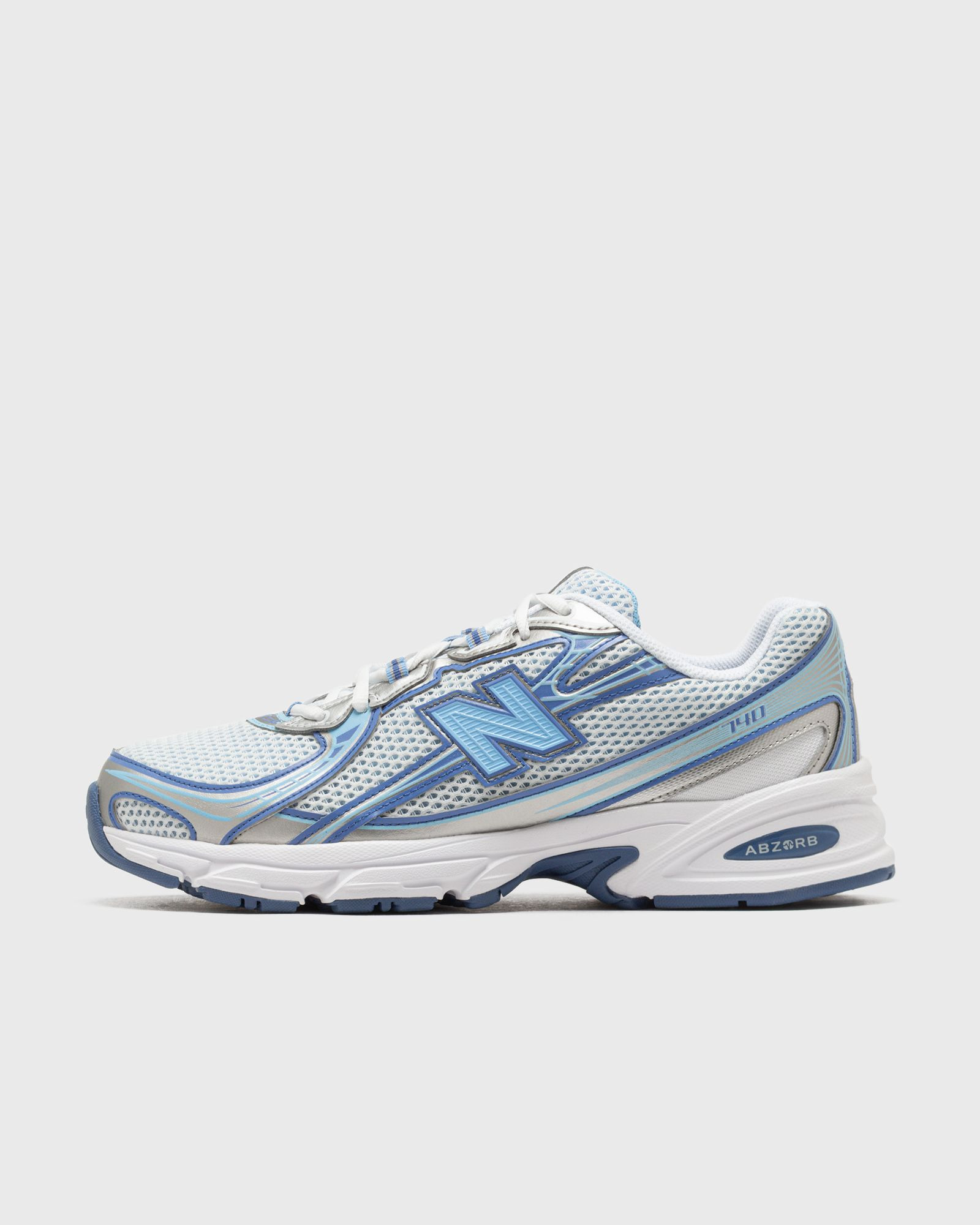 740 - 1