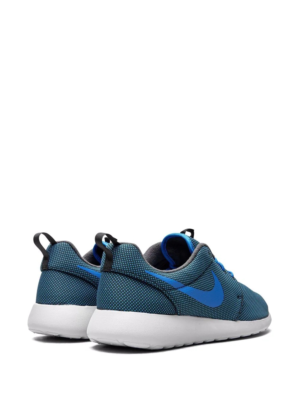 Roshe One Premium sneakers - 3