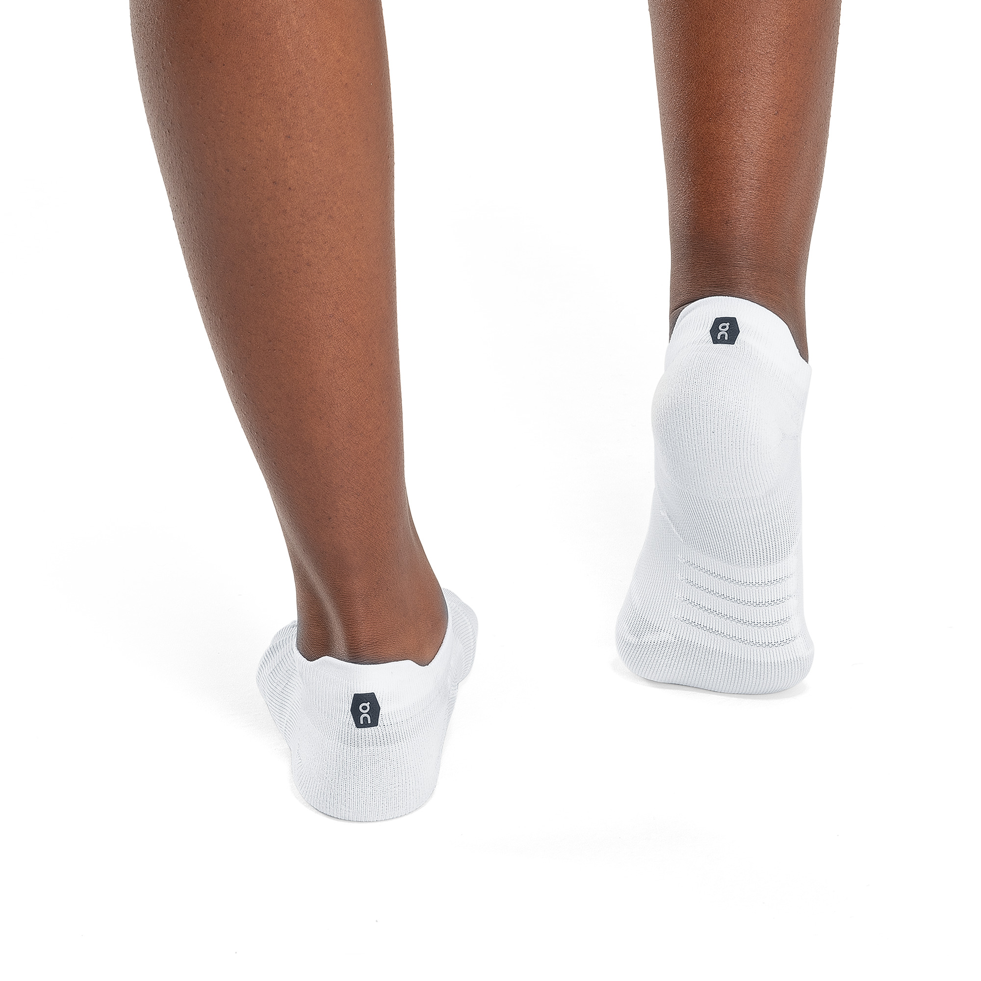 Performance Low Sock - 3