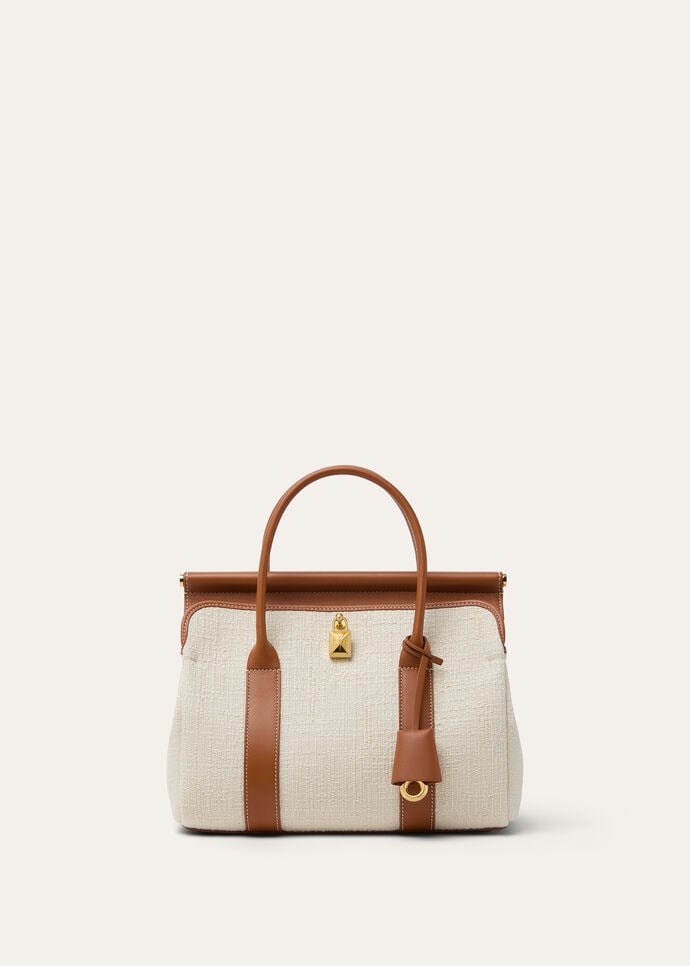 Loom bag L25 - 8
