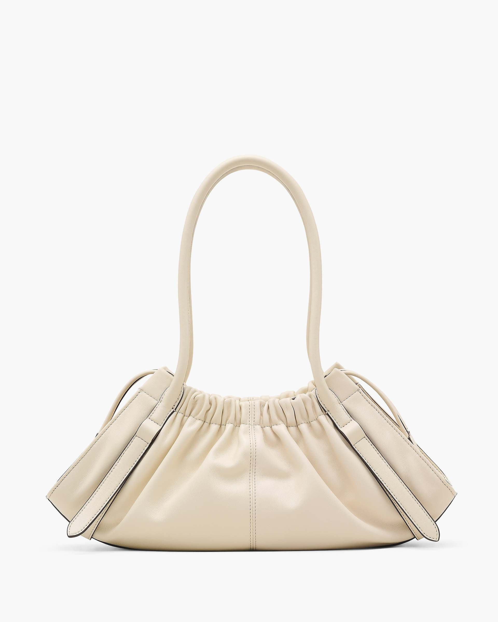 THE CRISTINA SATCHEL - 3