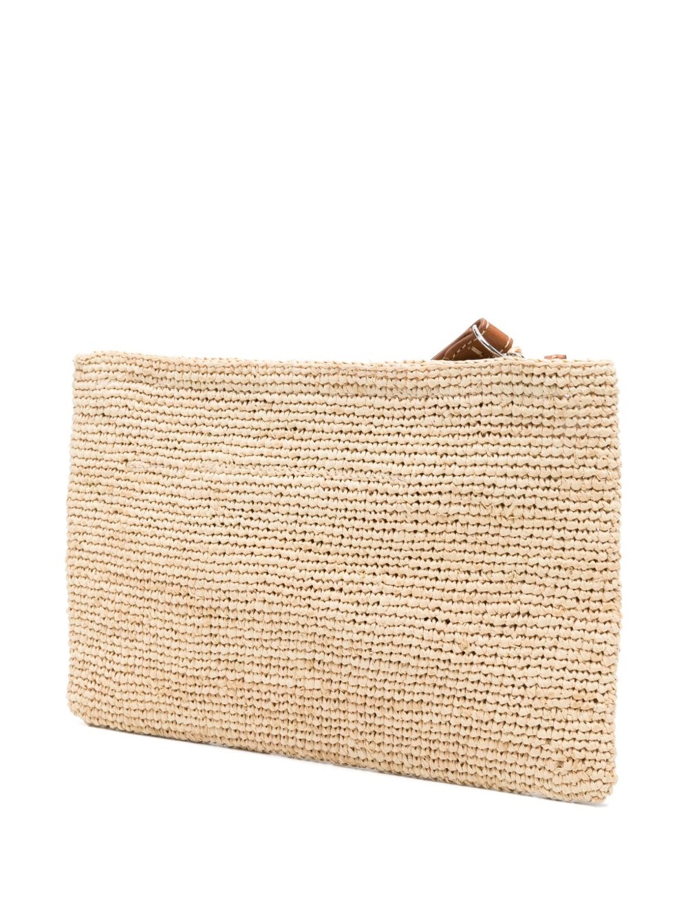 Summer Lovers clutch bag - 3