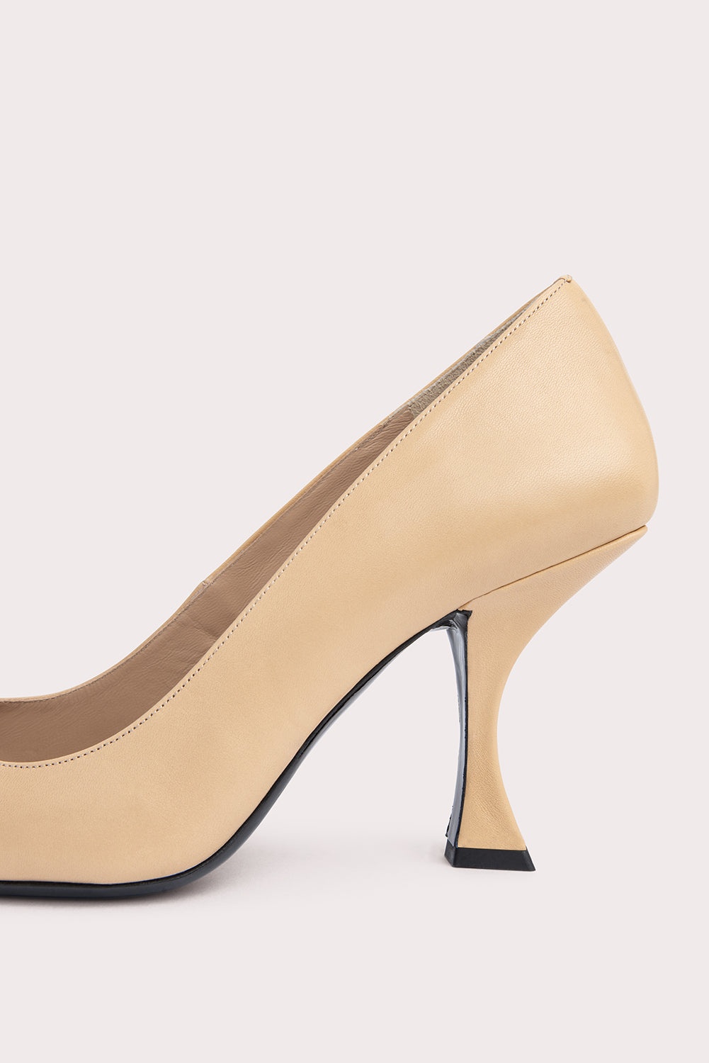 VIVA KRAFT NAPPA LEATHER - 5