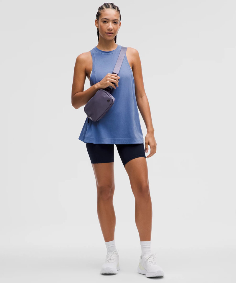 lululemon Everywhere Belt Bag 1L outlook