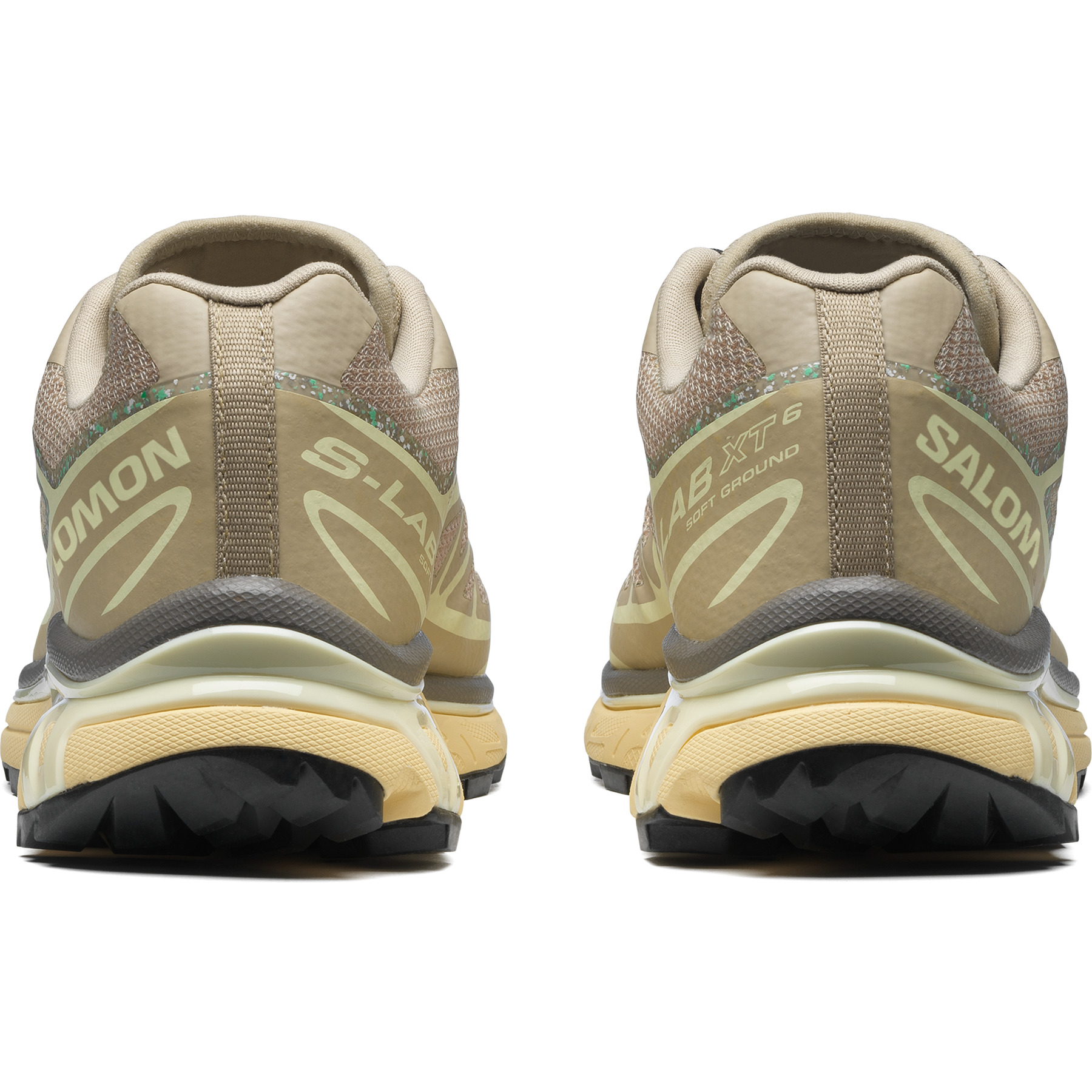 サロモン Salomon xt-6 MINDFUL 27cm SALOMON XT-6 MINDFUL 3 | REVERSIBLE