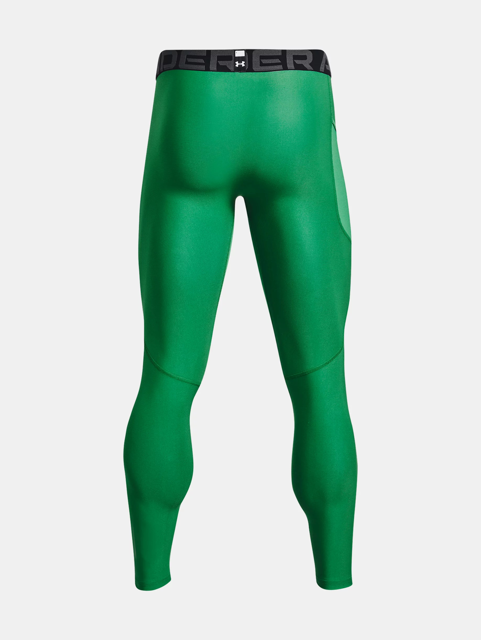 Men's HeatGear® Leggings - 3