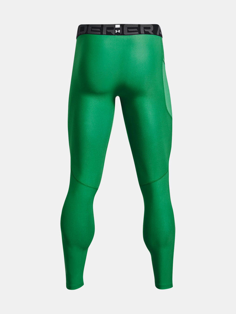 HeatGear® 3