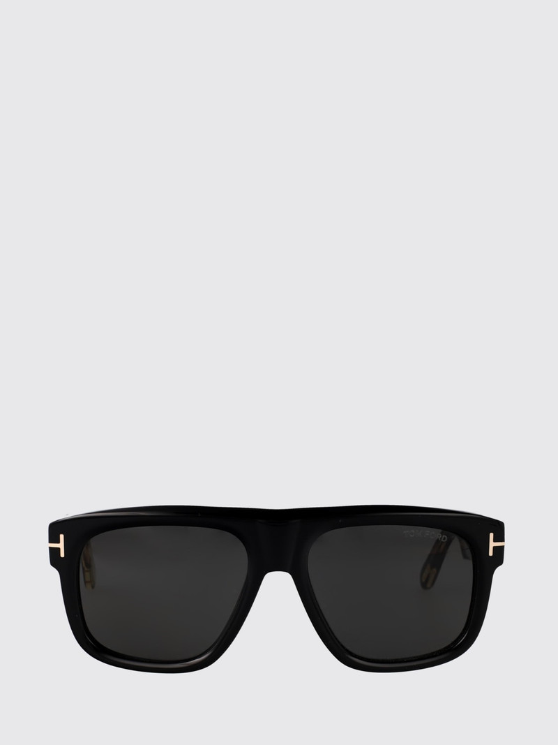 TOM FORD Sunglasses men Tom Ford outlook