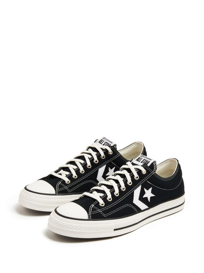 Converse Star Player 76 sneakers outlook