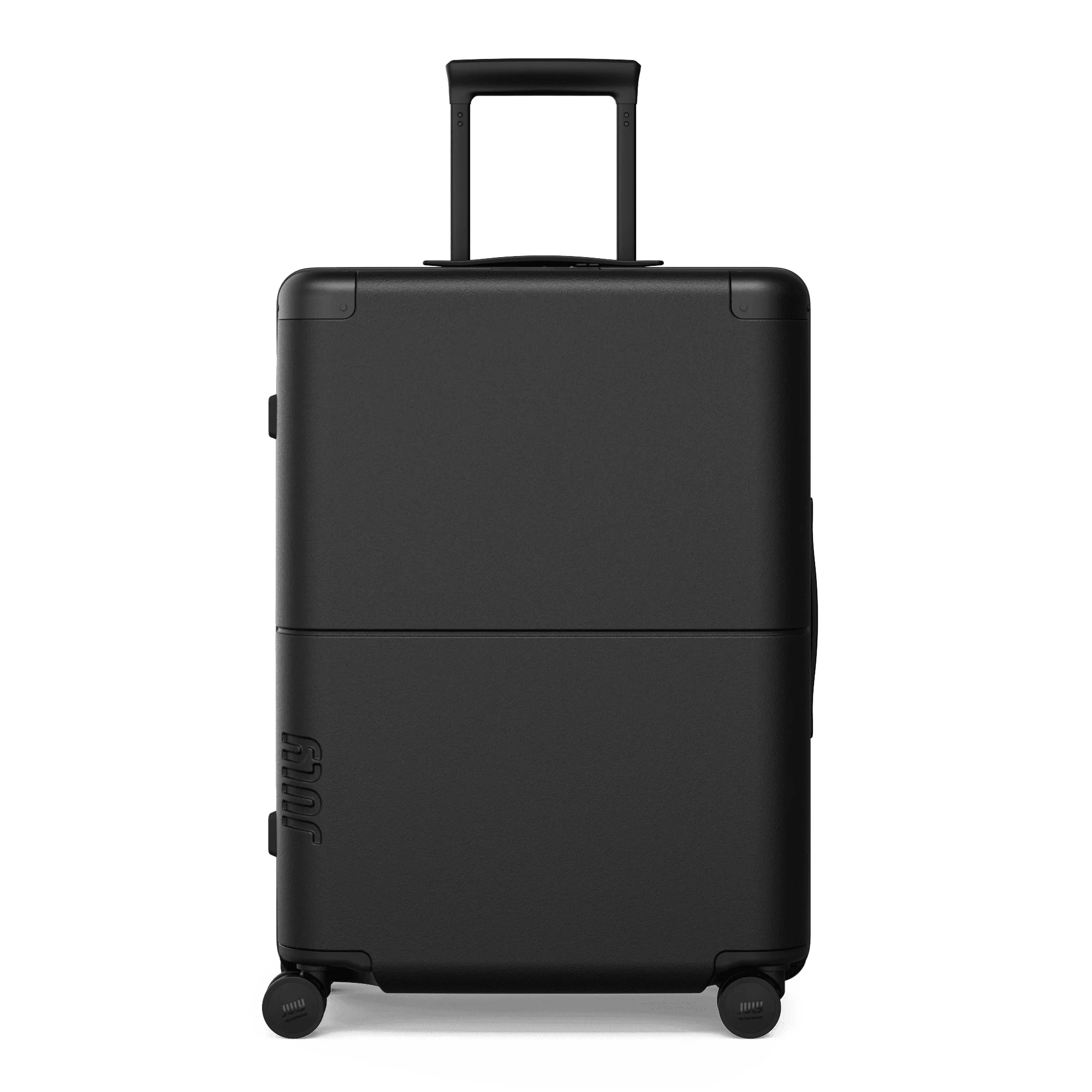 Checked Expandable - 1